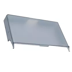 Printstar Paper Input Tray with Cover For HP LJ M1005