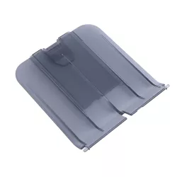 Printstar Paper Output Tray HP LJ 1020 | 1018