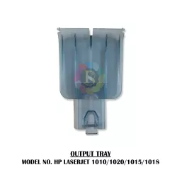 Printstar Paper Output Tray HP LJ 1020 | 1018