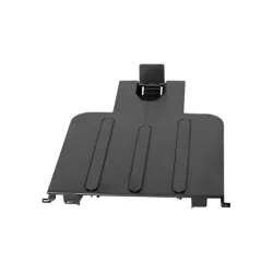 Printstar Paper Output Tray For HP LJ 1136 | 1213