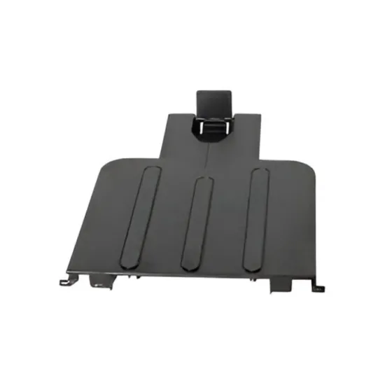 Printstar Paper Output Tray For HP LJ 1136 | 1213