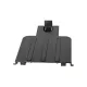 Printstar Paper Output Tray For HP LJ 1136 | 1213