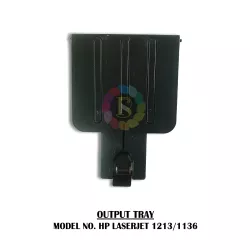 Printstar Paper Output Tray For HP LJ 1136 | 1213