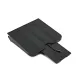 Printstar Paper Output Tray For HP LJ 1136 | 1213