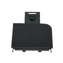 Printstar Output Tray For HP LJ M1536 | 1606