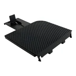 Printstar Output Tray For HP LJ M1536 | 1606