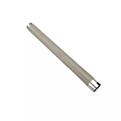 Printstar Upper Roller For Samsung ML2876 | 2950