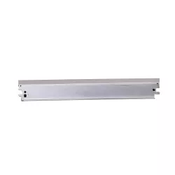 Wiper Blade For HP 12A | 15A | 49A | 53A