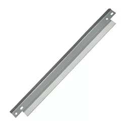 Wiper Blade For HP 255A | P3015