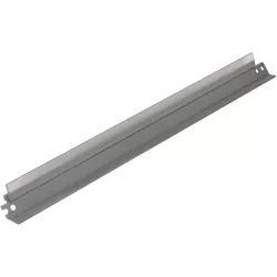 Printstar Wiper Blade For Samsung 1043 | 1666