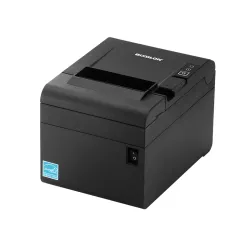Bixolon Thermal Receipt POS Printer SRP-E302 Bixolon Thermal Receipt POS Printer SRP-E302
