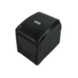 Esypos Barcode Label Printer (ELP-531Tx)