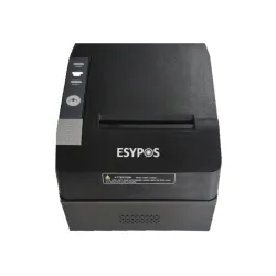 Esypos Thermal Receipt Printer ETP5311 250N