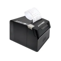 Esypos Thermal Receipt Printer ETP5311 250N