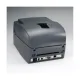GoDEX THERMAL BARCODE LABEL PRINTER (G500)