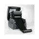 GoDEX THERMAL BARCODE LABEL PRINTER (G500)