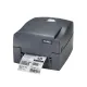 GoDEX THERMAL BARCODE LABEL PRINTER (G500)