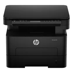HP Laser Printer 323dnw A4 Multi Function with Duplex | WiFi | Lan