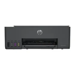 HP Smart Tank Color Printer 584 A4 Multi Function with WiFi