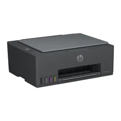 HP Smart Tank Color Printer 584 A4 Multi Function with WiFi