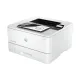 HP Laser Pro Printer 4004dn A4 Single Function with Duplex | LAN