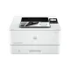 HP Laser Pro Printer 4004dn A4 Single Function with Duplex | LAN