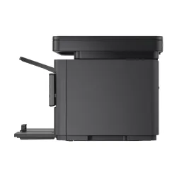 HP Laser PRO Printer MFP M126nw A4 Plus Multi Function with WiFi