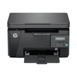 HP Laser PRO Printer MFP M126nw A4 Plus Multi Function with WiFi