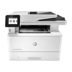 HP Laser Jet PRO Printer A4 MFP M329dw Print | Scan | Copy | WIFI