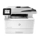HP Laser PRO Printer MFP M329dw A4 Multi Function with WiFi