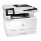HP Laser PRO Printer MFP M329dw A4 Multi Function with WiFi