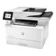 HP Laser PRO Printer MFP M329dw A4 Multi Function with WiFi