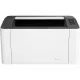 HP Laser Printer 1008W A4 Single Function with WiFi
