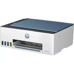 HP Smart Tank Color Printer A4 525 Print|Scan|Copy