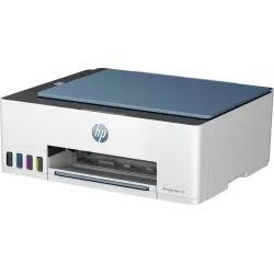 HP Smart Tank Color Printer 585 A4 Multi Function with WiFi