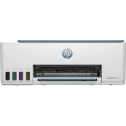 HP Smart Tank Color Printer 585 A4 Multi Function with WiFi
