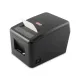 Retsol RTP-80 Thermal Receipt Printer Black | White USB| Ethernet| Serial