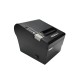 Rugtek Single Function Thermal Receipt Printer RP80USE