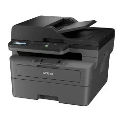 Brother Laser Printer DCP-L2640DW A4 Multi Function with Duplex | ADF | WiFi | LAN