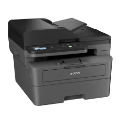 Brother Laser Printer DCP L2640DW A4  Print|Scan|Copy|Duplex|Wi-Fi
