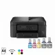 Brother Ink Tank Printer DCP-T730DW A4 Multi Function with Duplex | ADF | WiFi