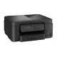 Brother Ink Tank Printer DCP-T730DW A4 Multi Function with Duplex | ADF | WiFi