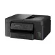 Brother Ink Tank Printer DCP-T730DW A4 Multi Function with Duplex | ADF | WiFi