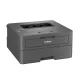 Brother Laser Printer HL-L2440DW A4 Single Function with Duplex | WiFi