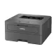 Brother Laser Printer HL-L2440DW A4 Single Function with Duplex | WiFi