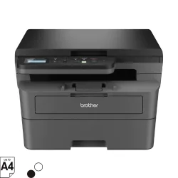 Brother Laser Printer DCP B7600DB A4  Print|Scan|Copy|Duplex