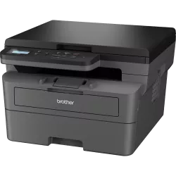 Brother Laser Printer DCP B7600DB A4  Print|Scan|Copy|Duplex
