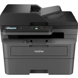 Brother Laser Printer DCP B7640DWB A4  Print|Scan|Copy|Duplex|Wi-Fi|ADF|Network