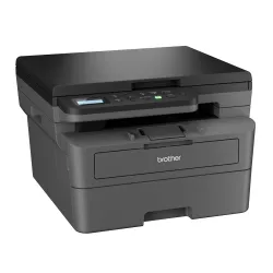 Brother Laser Printer DCP L2605DW A4  Print|Scan|Copy|Duplex|Wi-Fi