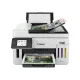 Canon Mega Tank Color Printer MAXIFY GX6170 A4 Multi Function with Duplex | WiFi | ADF
